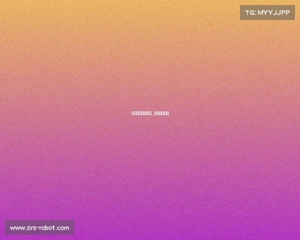 电子竞技标语口号_电子竞赛口号 电子竞技标语口号_电子竞赛口号