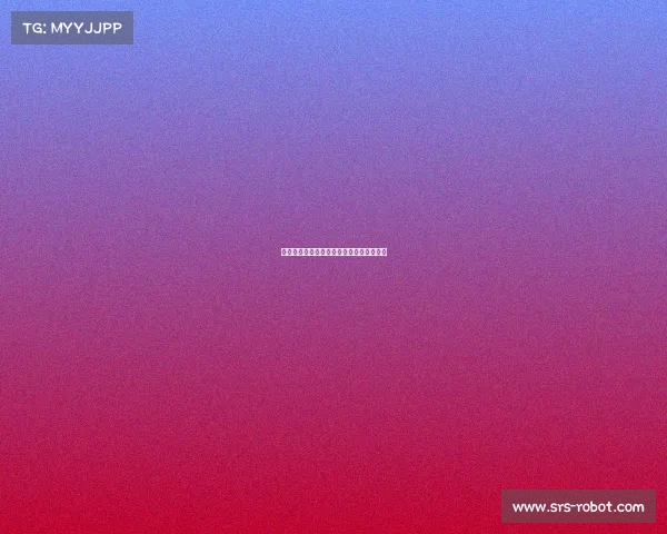 电子竞技的潜规则有哪些电子竞技游戏规则