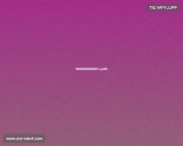 电子竞技裁判设备电竞裁判出现bug怎么办 电子竞技裁判设备电竞裁判出现bug怎么办