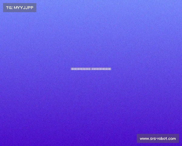 电子竞技运动与管理是干啥的 电竞运营新思路：破局与增长