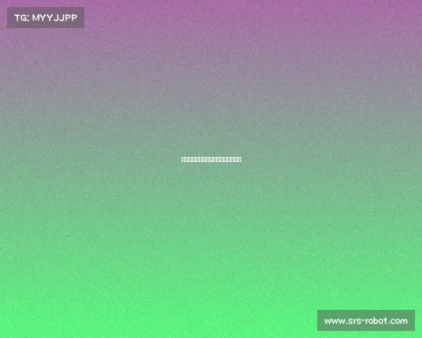 电竞蓝海掘金：解锁被忽略的热血战场