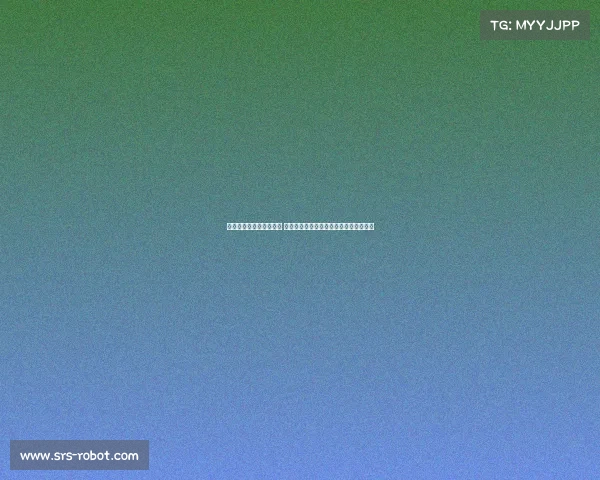 长春角马电子竞技馆地址 竞界热浪,角马锋芒——长春电竞新地标 长春角马电子竞技馆地址 竞界热浪,角马锋芒——长春电竞新地标